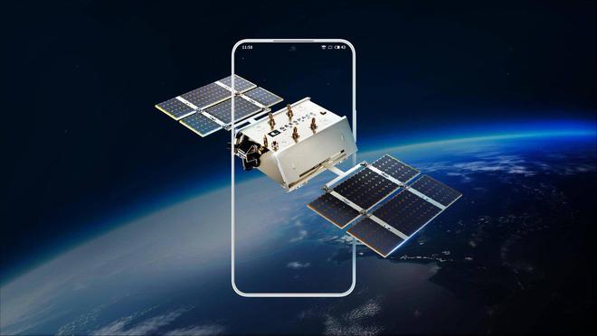 Kaiyun：2026-2030年中国卫星平台行业：AI赋能、可复用火箭与投资机遇