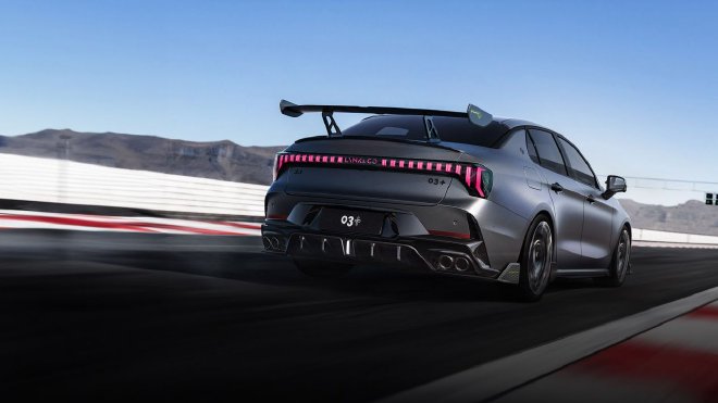 2025-2027年中国航空运输行业投资前景及策略咨询报告